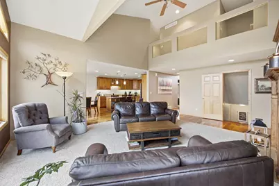 3901 21st Avenue S, Moorhead, MN 56560 - Photo 16