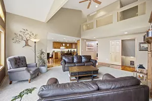 3901 21st Ave S, Moorhead, MN 56560 - Photo 16