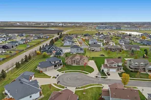 3901 21st Ave S, Moorhead, MN 56560 - Photo 48