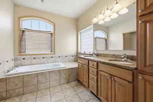 3901 21st Ave S, Moorhead, MN 56560 - Photo 26