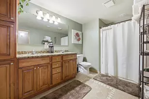 3901 21st Ave S, Moorhead, MN 56560 - Photo 38