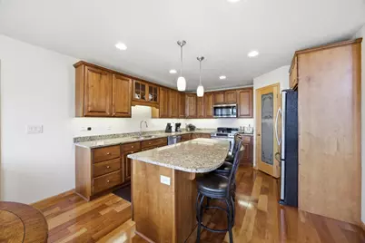 3901 21st Avenue S, Moorhead, MN 56560 - Photo 22