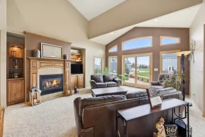 3901 21st Avenue S, Moorhead, MN 56560 - Photo 14