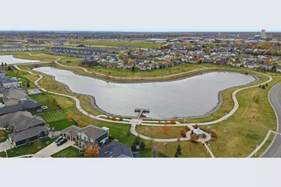 3901 21st Avenue S, Moorhead, MN 56560 - Photo 50