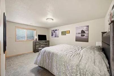 3901 21st Avenue S, Moorhead, MN 56560 - Photo 40