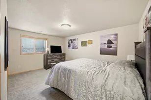 3901 21st Ave S, Moorhead, MN 56560 - Photo 40