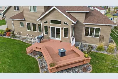 3901 21st Avenue S, Moorhead, MN 56560 - Photo 8