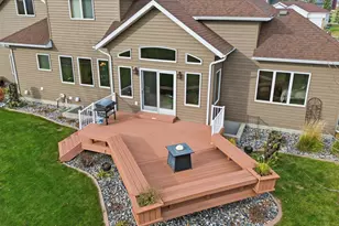 3901 21st Ave S, Moorhead, MN 56560 - Photo 8