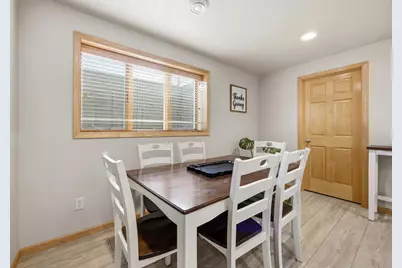 3901 21st Avenue S, Moorhead, MN 56560 - Photo 34