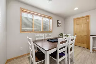 3901 21st Ave S, Moorhead, MN 56560 - Photo 34