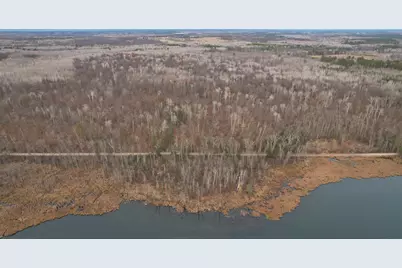 35394 Gulch Forest Trail W, Laporte, MN 56461 - Photo 1