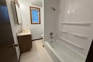 607 W 4th St, Litchfield, MN 55355 - Photo 6