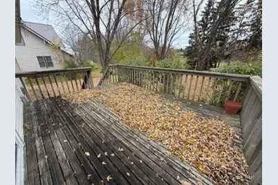 607 W 4th Street, Litchfield, MN 55355 - Photo 20