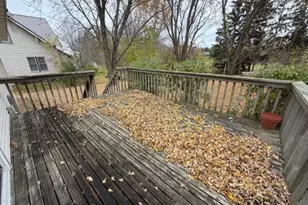 607 W 4th St, Litchfield, MN 55355 - Photo 20