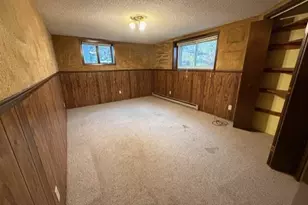 607 W 4th St, Litchfield, MN 55355 - Photo 12