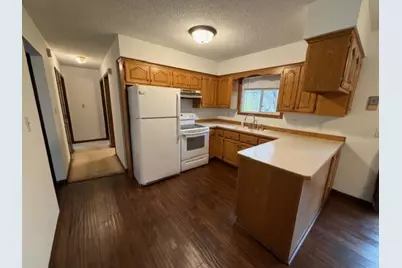 607 W 4th Street, Litchfield, MN 55355 - Photo 2