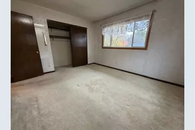 607 W 4th Street, Litchfield, MN 55355 - Photo 8