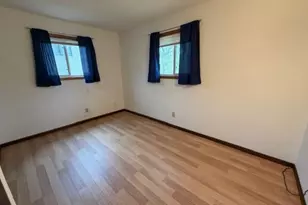 607 W 4th St, Litchfield, MN 55355 - Photo 10