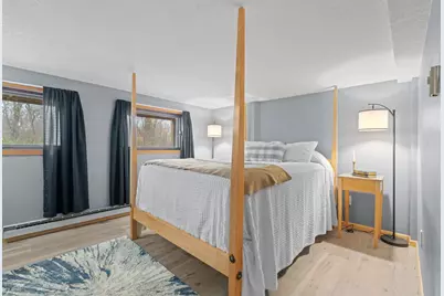 12162 245th Street, Chisago City, MN 55013 - Photo 84