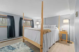 12162 245th St, Chisago City, MN 55013 - Photo 84