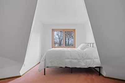 12162 245th Street, Chisago City, MN 55013 - Photo 60