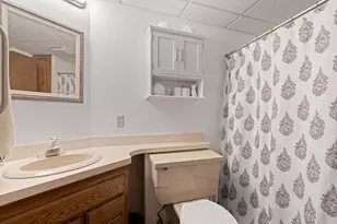 12162 245th St, Chisago City, MN 55013 - Photo 90