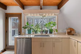 12162 245th St, Chisago City, MN 55013 - Photo 44