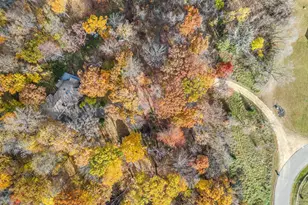 12162 245th St, Chisago City, MN 55013 - Photo 14