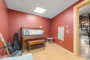 12162 245th St, Chisago City, MN 55013 - Photo 80