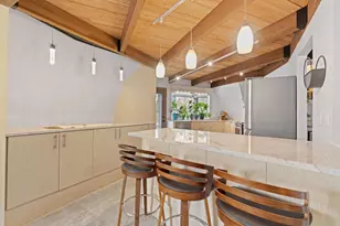 12162 245th St, Chisago City, MN 55013 - Photo 36