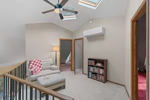 12162 245th St, Chisago City, MN 55013 - Photo 56