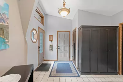 12162 245th Street, Chisago City, MN 55013 - Photo 30