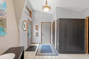 12162 245th St, Chisago City, MN 55013 - Photo 30