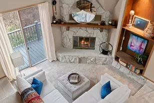 12162 245th St, Chisago City, MN 55013 - Photo 74