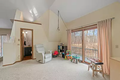 12162 245th Street, Chisago City, MN 55013 - Photo 50