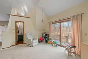 12162 245th St, Chisago City, MN 55013 - Photo 50