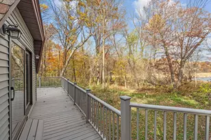 12162 245th St, Chisago City, MN 55013 - Photo 10