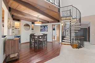 12162 245th St, Chisago City, MN 55013 - Photo 76