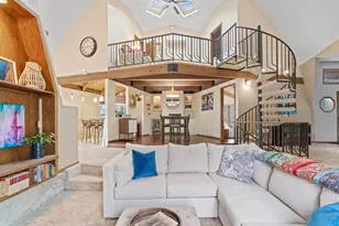 12162 245th St, Chisago City, MN 55013 - Photo 72