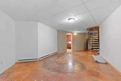 12162 245th Street, Chisago City, MN 55013 - Photo 78