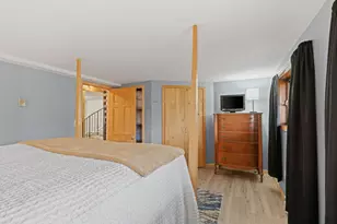 12162 245th St, Chisago City, MN 55013 - Photo 82