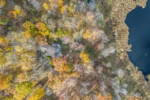 12162 245th St, Chisago City, MN 55013 - Photo 20