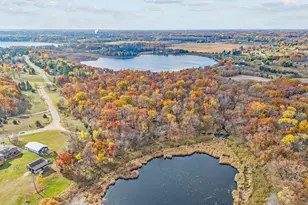 12162 245th St, Chisago City, MN 55013 - Photo 16