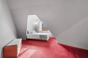 12162 245th St, Chisago City, MN 55013 - Photo 64