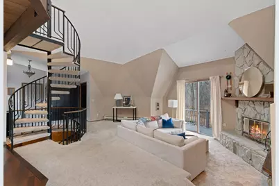 12162 245th Street, Chisago City, MN 55013 - Photo 32