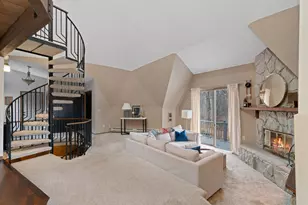 12162 245th St, Chisago City, MN 55013 - Photo 32