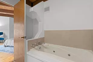 12162 245th St, Chisago City, MN 55013 - Photo 42