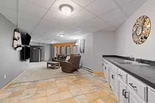 12162 245th St, Chisago City, MN 55013 - Photo 88