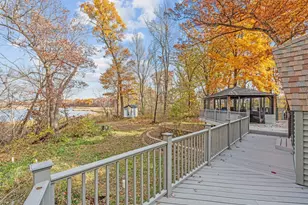 12162 245th St, Chisago City, MN 55013 - Photo 8