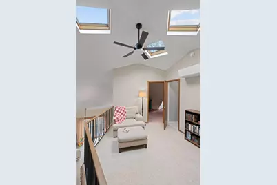 12162 245th Street, Chisago City, MN 55013 - Photo 58